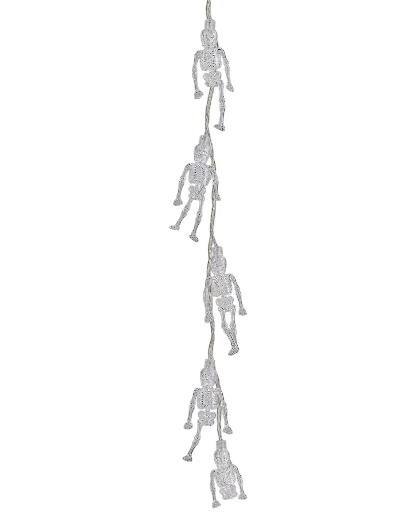 DM027_03.webp