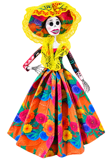 01_a_clean_high_resolution_cutout_transparent_backgr.png