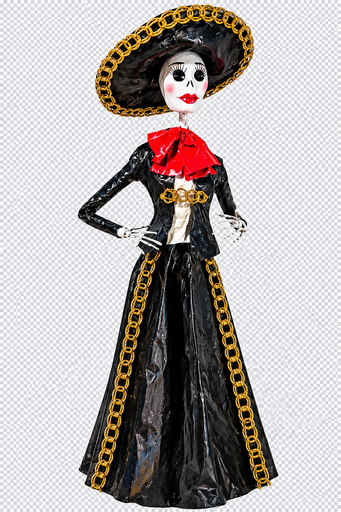 13_a_clean_isolated_png_like_studio_cutout_on_a_trans.png