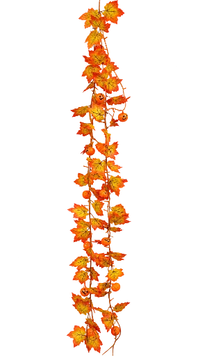 SIN_CLAVE_01.webp