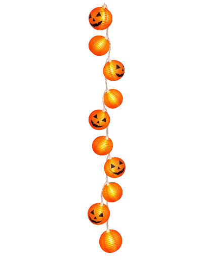 DM015_02.webp