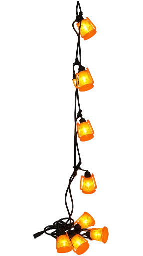 SL18CL_2.webp